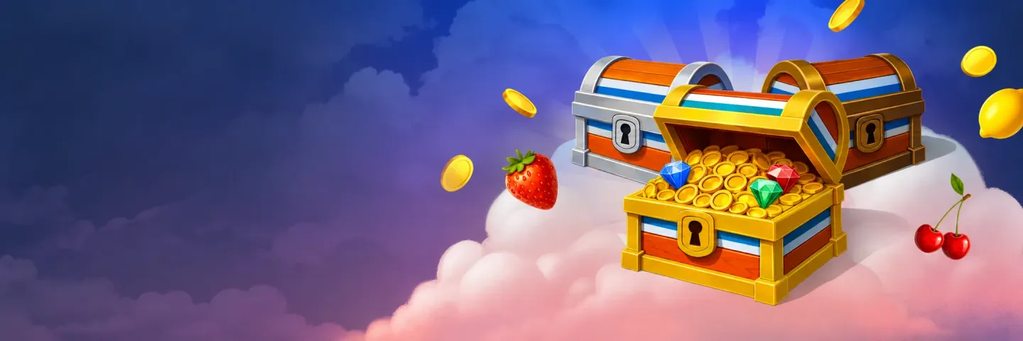 Highspin casino