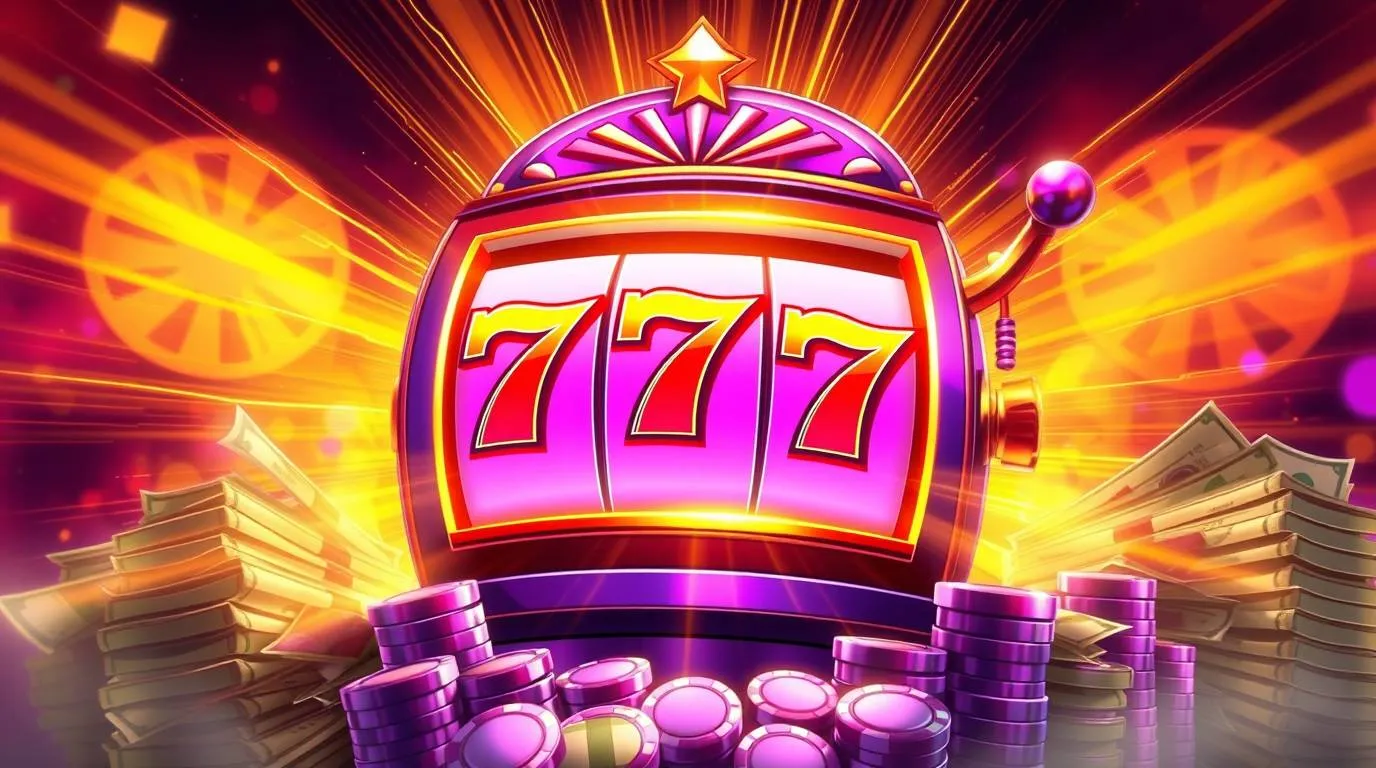 Highspin casino