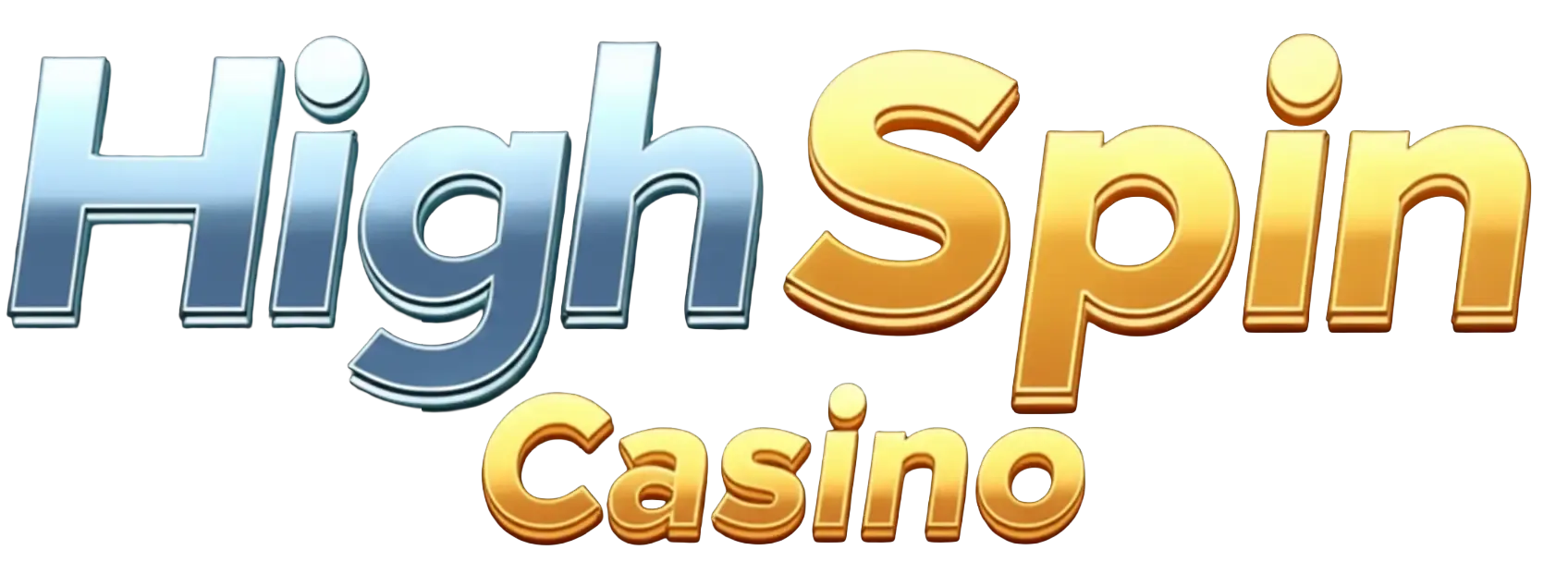 Highspin casino